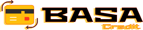 Basa Credit